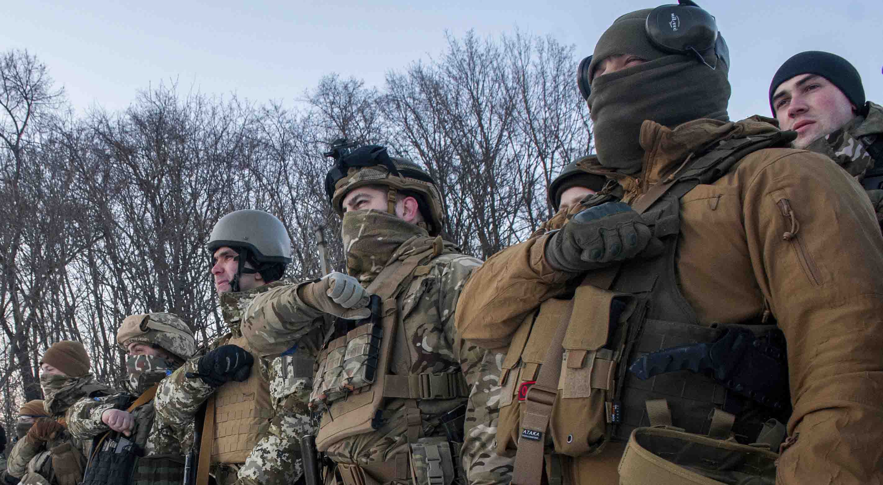 vojska rusija ukrajina oruzje.jpg